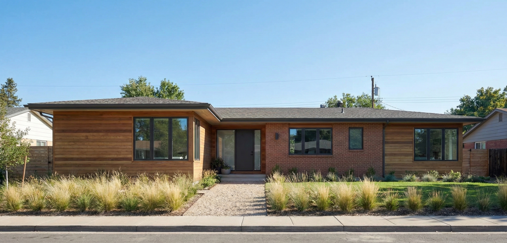 window image for article 5