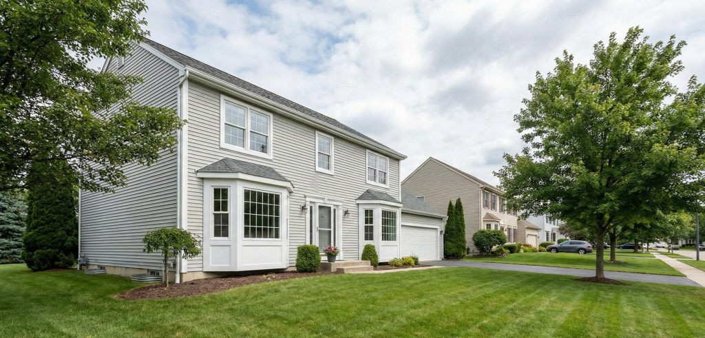 window image for article 6