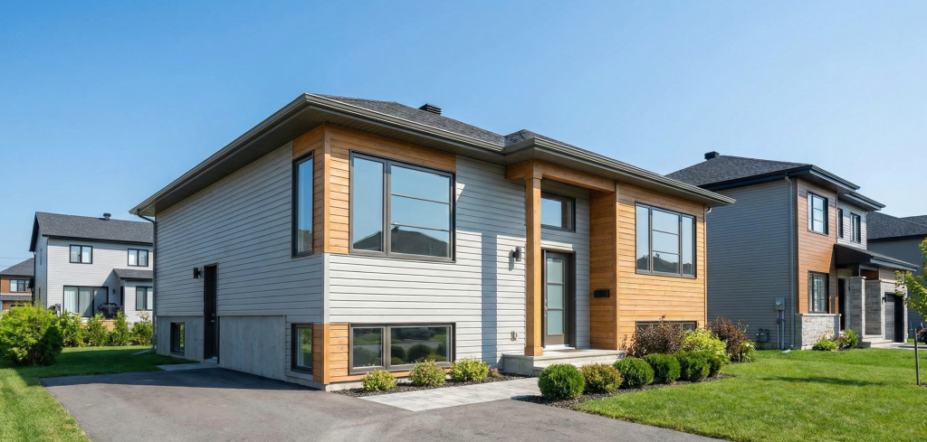 What’s the Average Labor Cost to Install a Window? window image for article 7