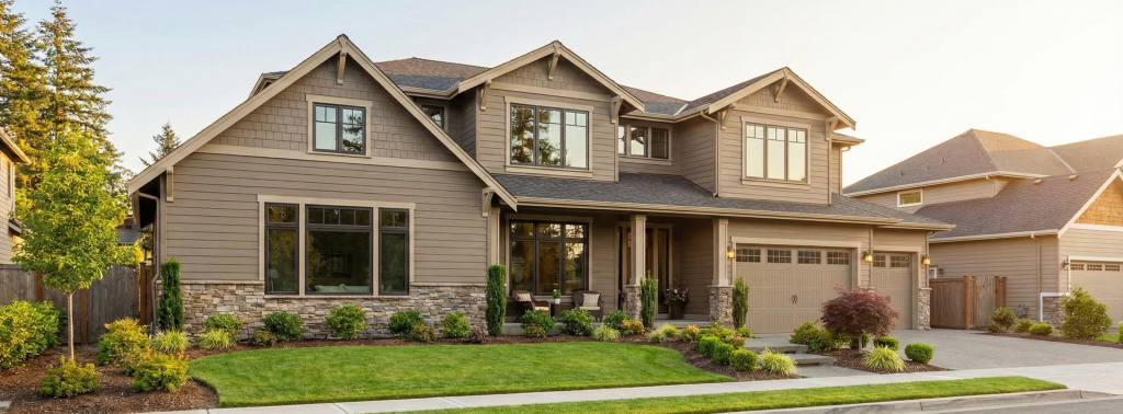 What Is the Cheapest Way to Replace a Window? window image for article 8